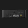 Саундбар Sony Bravia Theater Quad (Gray)