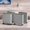 Саундбар Sony Bravia Theater Quad (Gray)