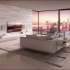 Саундбар Sony Bravia Theater Quad (Gray)