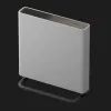 Саундбар Sony Bravia Theater Quad (Gray)