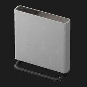 Саундбар Sony Bravia Theater Quad (Gray) в Чернівцях