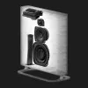 Саундбар Sony Bravia Theater Quad (Gray)