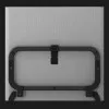 Саундбар Sony Bravia Theater Quad (Gray)