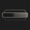 Саундбар Sony Bravia Theater Quad (Gray)