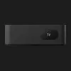 Саундбар Sony Bravia Theater Quad (Gray)