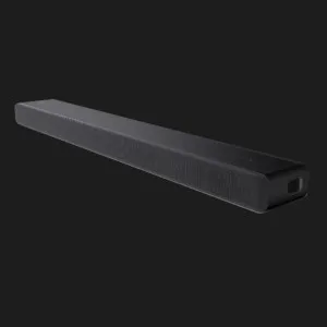 Саундбар Sony HT-A3000 (Black) в Чернівцях