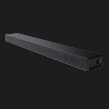Саундбар Sony HT-A3000 (Black) в Камʼянському