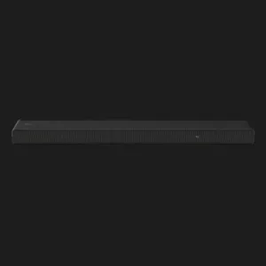 Саундбар Sony HT-A3000 (Black) в Чернівцях