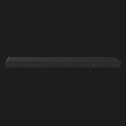 Саундбар Sony HT-A3000 (Black) в Камʼянському