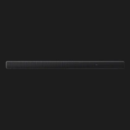Саундбар Sony HT-A3000 (Black) в Камʼянському