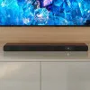 Саундбар Sony HT-A3000 (Black)