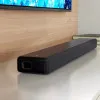 Саундбар Sony HT-A3000 (Black)