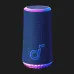 Акустика ANKER SoundСore Glow (Blue)
