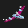 Конструктор LEGO Classic Творчі динозаври (11041)