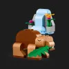 Конструктор LEGO Classic Творчі динозаври (11041)