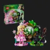 Конструктор LEGO Wicked Фигурки Эльфабы и Глинды (75682)