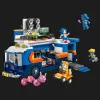 Конструктор LEGO Sonic Сонік та командна вантажівка (77006)