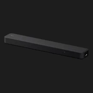 Саундбар Sony HT-S2000 (Black) в Чернівцях