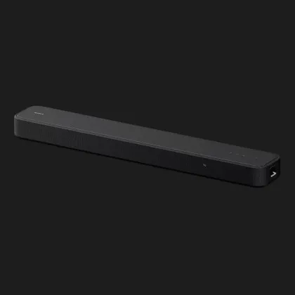 Саундбар Sony HT-S2000 (Black) в Камʼянському