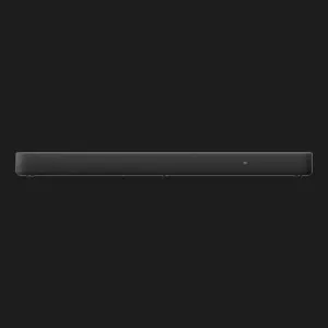 Саундбар Sony HT-S2000 (Black) в Чернівцях