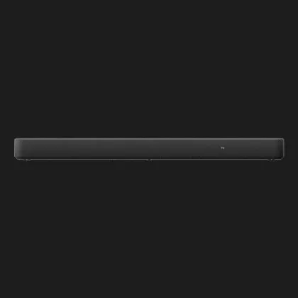 Саундбар Sony HT-S2000 (Black) в Камʼянському