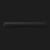 Саундбар Sony HT-S2000 (Black)