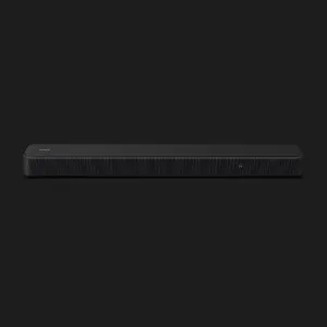 Саундбар Sony HT-S2000 (Black) в Чернівцях