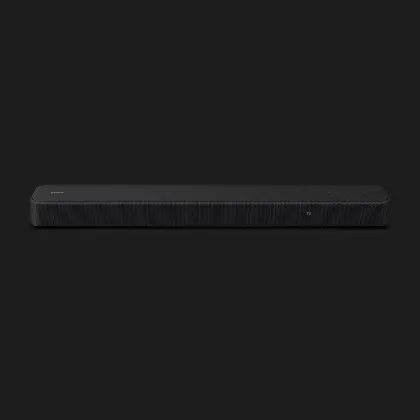 Саундбар Sony HT-S2000 (Black) в Камʼянському