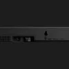 Саундбар Sony HT-S2000 (Black)