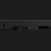 Саундбар Sony HT-S2000 (Black)
