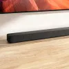 Саундбар Sony HT-S2000 (Black)