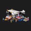 Конструктор LEGO Friends Pop Star Music Tour Bus (42619)