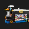 Конструктор LEGO Friends Pop Star Music Tour Bus (42619)