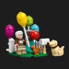 Конструктор LEGO Disney ‘Up’ House​ (43217)