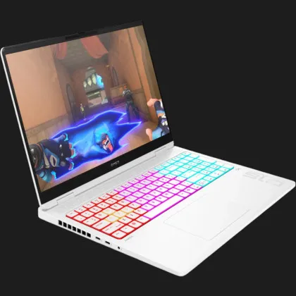 Ноутбук HP Omen Max 16-ah0002ua 16" (Intel Core Ultra 9/64GB/2TB (SSD)/RTX 5080) (BW7M0EA) (UA)