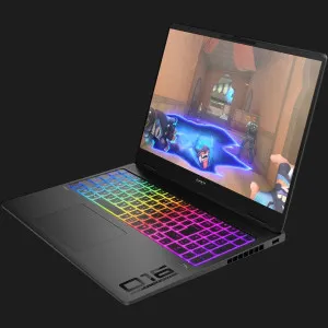 Ноутбук HP Omen Max 1K0096-A8 16