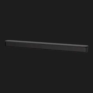 Саундбар Sony HT-SF150 (Black) в Чернівцях