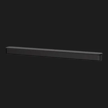 Саундбар Sony HT-SF150 (Black) в Камʼянському
