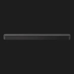 Саундбар Sony HT-SF150 (Black) в Чернівцях