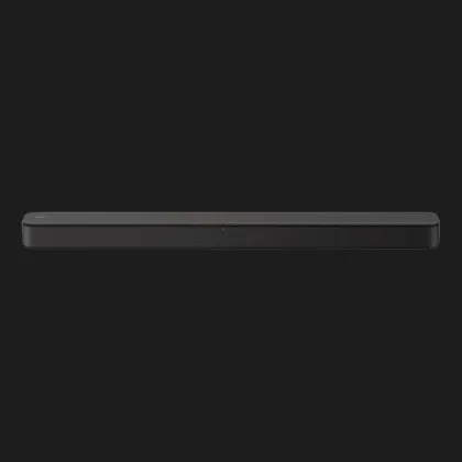 Саундбар Sony HT-SF150 (Black) в Камʼянському
