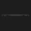 Саундбар Sony HT-SF150 (Black)