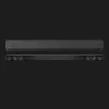Саундбар Sony HT-SF150 (Black)