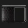 Саундбар Sony HT-SF150 (Black)