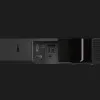 Саундбар Sony HT-SF150 (Black)