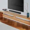 Саундбар Sony HT-SF150 (Black)