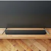 Саундбар Sony HT-SF150 (Black)