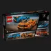 Конструктор LEGO Speed Champions Lamborghini Revuelto и Huracán STO (77238)