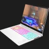 Ноутбук HP Omen Max 16-ah0008ua 16" (Intel Core Ultra 7/64GB/1TB (SSD)/RTX 5070 Ti) (BW7M6EA) (UA)