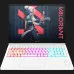 Ноутбук HP Omen Max 16-ah0008ua 16" (Intel Core Ultra 7/64GB/1TB (SSD)/RTX 5070 Ti) (BW7M6EA) (UA)
