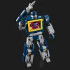 Конструктор LEGO Icons Transformers: Саундвейв (10358)